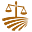 California Rural Legal Assistance, Inc. logo