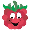 CamJam (CamJam EduKit) logo