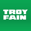Troy Fain Insurance logo