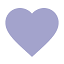 StellarClose logo