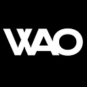 WeandOur logo