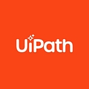engineering.uipath.com favicon