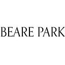 Beare Park logo