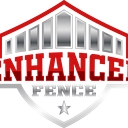 Enhanced Fence logo