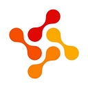 Caton Technology (Caton Media XStream) logo