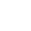 Tonton de la Butte logo