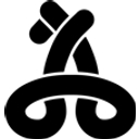 Asadorian Rug Company logo