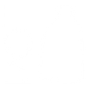POT Studios logo