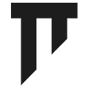 3one4 Capital logo