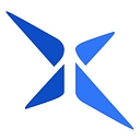 FlexiBooking logo