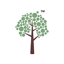 LearnningTree logo