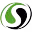 Synergy Reprographics logo