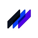 Visual i Solutions logo