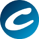 Caribbean Resort Guide logo