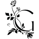 Twig's logo