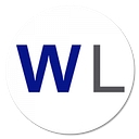 Weintraub Law logo
