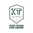 Keith Taylor Law Group, P.A. logo