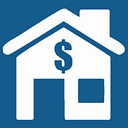 InvestFourMore logo