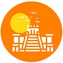 Discovery Jungle Park logo
