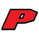 Power Motorsports logo
