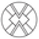 B.YELLOWTAIL logo