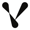 Vindral logo