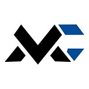 McDowell Owens Forensic Engineering, Inc. logo