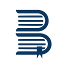 Bistro des Lettres logo