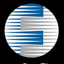 Flott & Co. PC logo