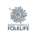 Northwest Folklife Festival logo