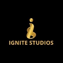 Ignite Studios logo