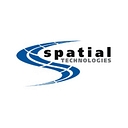 Spatial Technologies Online Store logo