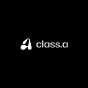 Class A Media logo