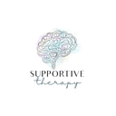 Supportive Therapy logo