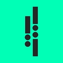 uintent logo