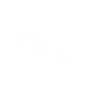 New Life Staged Homes logo