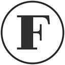The Festive Farm Co. logo