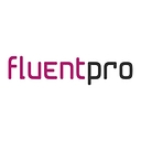 FluentPro Project Migrator logo