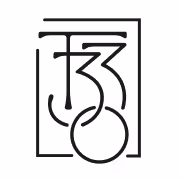 Terminus 330 logo