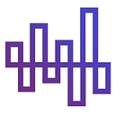 Genzed logo