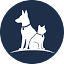 Park Cities Pet Care logo