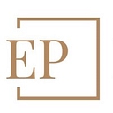 Erin Patterson Law, PLLC logo
