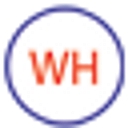 Choice Water Heaters logo
