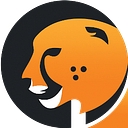 Cardio Athletic logo