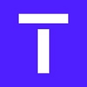 TrueBiz logo