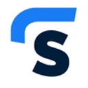 Sparta Education logo
