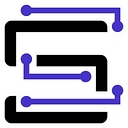 Sorslab logo