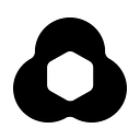 Assista logo