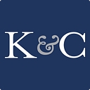Kennedy & Company logo