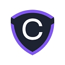 Carteza logo